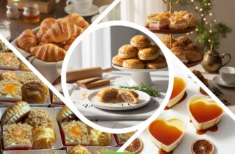 [🆕🇻🇳] Qcake – Quận 10 – Tiệm bánh 🍔 Top1Food  🍜  QCAKE – BÁNH TRUNG THU & BÁNH HẰNG NGÀYTrung Thu là mùa cao điểm, QCAKE.Q10 đang dồn nhiều tâm huyết cho những chiếc bánh trung thu handmade sạch – an  , shares-1✔️ , likes-4❤️️ , date-2025-09-15 21:36:03🇻🇳🇻🇳🇻🇳📰🆕