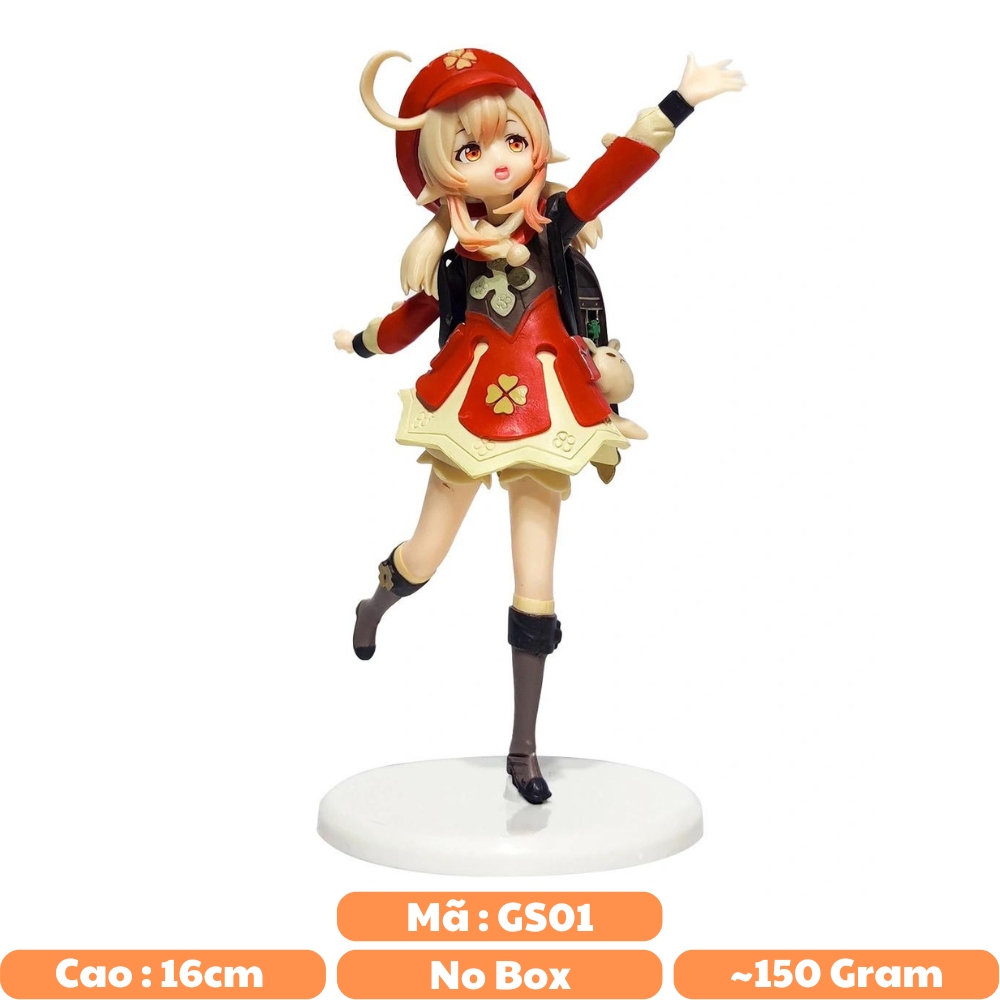 [🆕🇻🇳] Thư Xuất Dư – Chuyên hàng xuất dư bé trai  🧑‍🧒❤️️👶⭐️ B\u1ed9 xinh cho b\u00e9..h\u00e8 thu..”},”id”:”UzpfSTEwMDA4OTM3ODA2NTY2NjpWSzoyMTYwMTc2NDAxMTM3NDcw”},”accent_color”:”FFD86587″},”extensions”:{“prefetch_u , shares-13✔️ , likes-61❤️️ , date-2025-09-17 18:51:32🇻🇳🇻🇳🇻🇳📰🆕