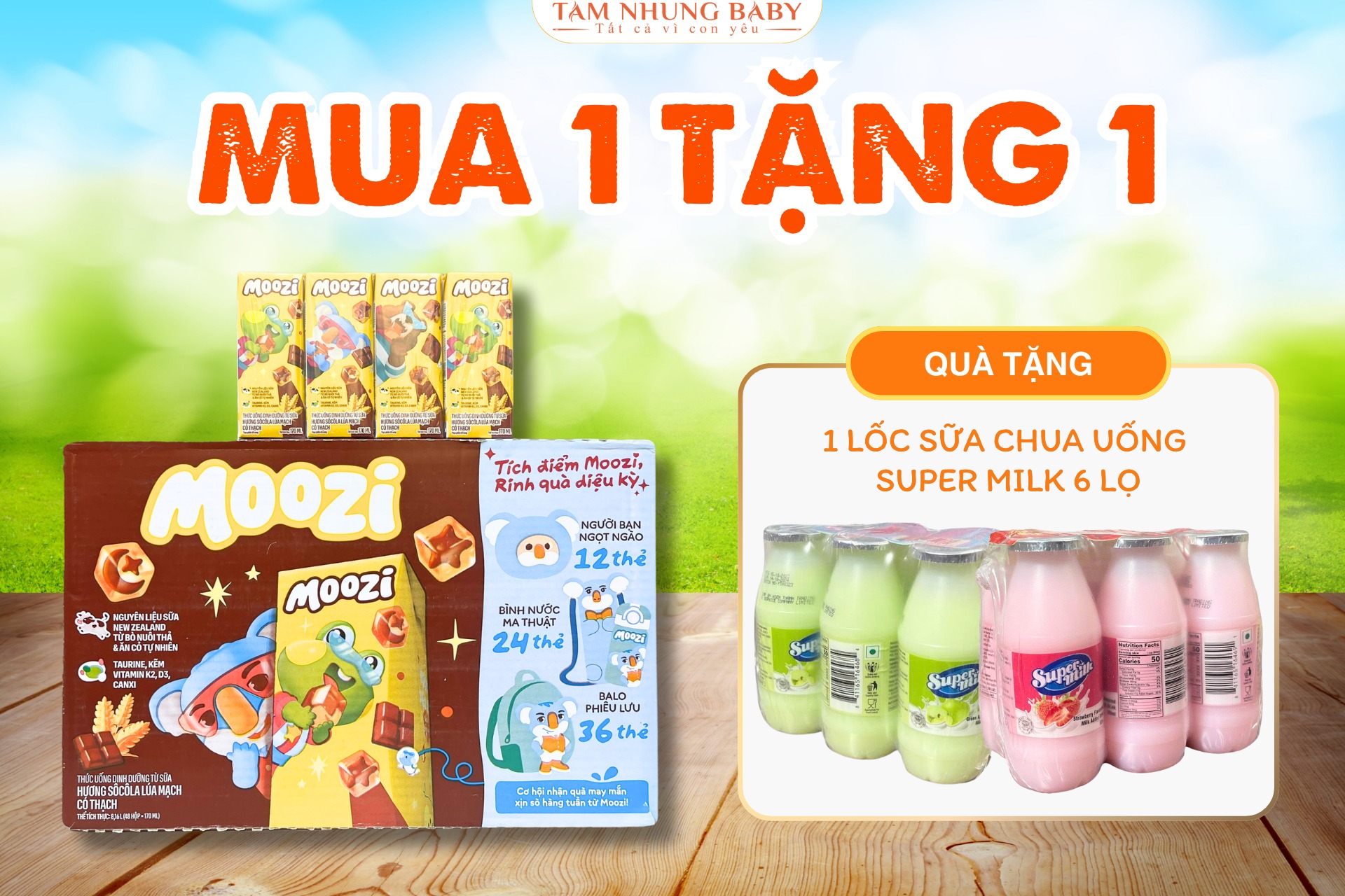 [🆕🇻🇳] Ly Ly Bakery – Công ty thực phẩm & đồ uống 🍔 Top1Food  🍜  , shares-0✔️ , likes-0❤️️ , date-2025-09-16 00:35:59🇻🇳🇻🇳🇻🇳📰🆕