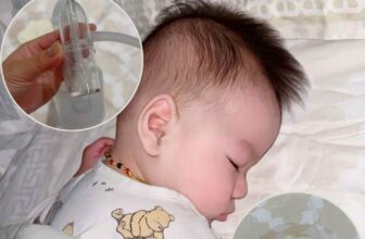 [🆕🇻🇳] Hằng Japan Phan Thiết – Hệ Thống CH mẹ và bé 🧑‍🧒❤️️👶⭐️ Feedback khách VIP nhà mình đây ạ
Bộ SP giúp con vượt qua ho đờm, cảm cúm
Xịt mũi cá heo Sterimar: xanh dùng hàng ngày, cam ( dùng khi em bé bệnh)
Dầu bô , shares-1✔️ , likes-0❤️️ , date-2025-09-16 01:47:55🇻🇳🇻🇳🇻🇳📰🆕