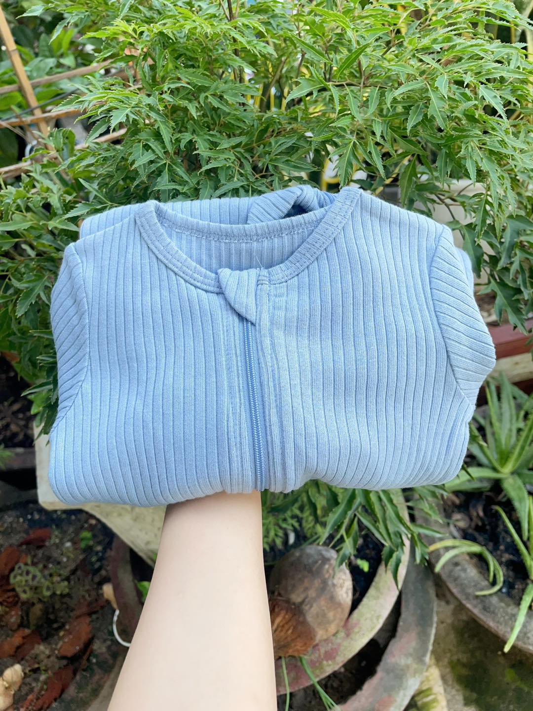 [🆕🇻🇳] Nga Má Lúm Store – Chuyên Đồ Sơ Sinh – Đồ Dùng Mẹ & Bé  🧑‍🧒❤️️👶⭐️ Dành tặng các mẹ thứ 7 và chủ Nhật. 13/9-14/9/2025.Duy nhất cuối tuần vàng nhận ngàn quà tặng.Sắm combo sơ sinh nhận quà cực chất.Giảm toàn bộ 20%  , shares-1✔️ , likes-0❤️️ , date-2025-09-13 15:45:07🇻🇳🇻🇳🇻🇳📰🆕