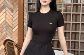 [???] Sarah Shop  ? Top1Fashion ?  Vẻ đẹp nằm trong mắt kẻ si tình
ÁO Free sz#xưởngmaysarah #Sarahshop #Sarah #áothunnu #áo2day #áo #áobalonu #áoong #áo2dây #aosomi #áophong #áobra #áoco , shares-0✔️ , likes-0❤️️ , date-2025-09-17 22:11:28????????