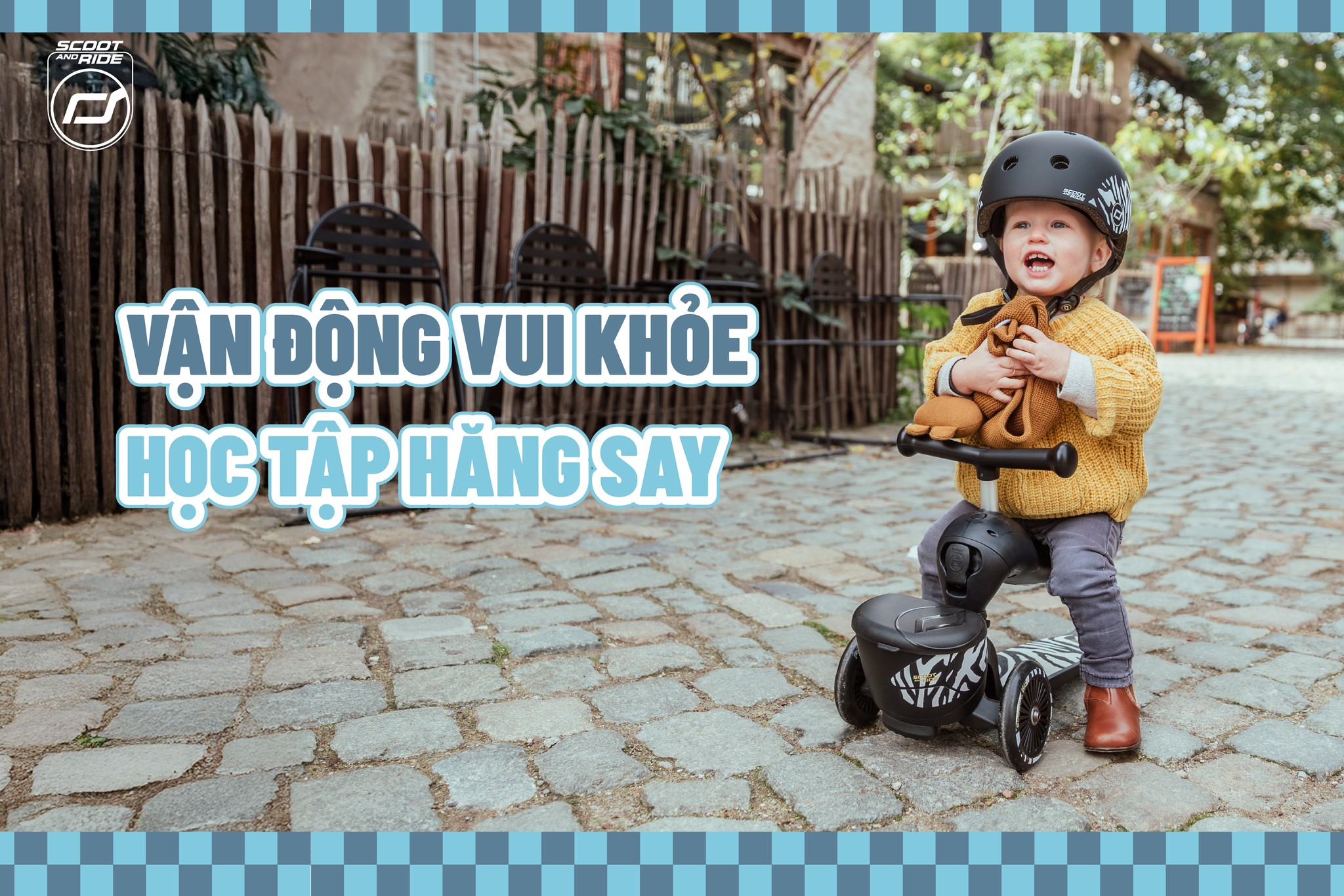 [🆕🇻🇳] HaTha Store – Hàng Xuất Khẩu – Shop chuyên quần áo trẻ em xuất khẩu  🧑‍🧒❤️️👶⭐️ Áo Hoodie Bé Trai Bé Gái mới về hàng nha
Vải thun dày dặn ấm áp, phù hợp cho thời tiết mưa gió hiện nay. Nhiều màu nhiều hình xinh xắn
**Size 2–16Y (10–5 , shares-0✔️ , likes-3❤️️ , date-2025-09-19 18:30:20🇻🇳🇻🇳🇻🇳📰🆕