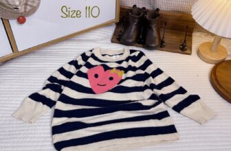 [🆕🇻🇳] Đậu 2HAND 🧑‍🧒❤️️👶⭐️  Hãy mang chúng mình đi
Len hàn xinh iu chỉ #45k/áoXin mời các bé iu #2hand
, shares-22✔️ , likes-8❤️️ , date-2025-09-16 15:10:37🇻🇳🇻🇳🇻🇳📰🆕