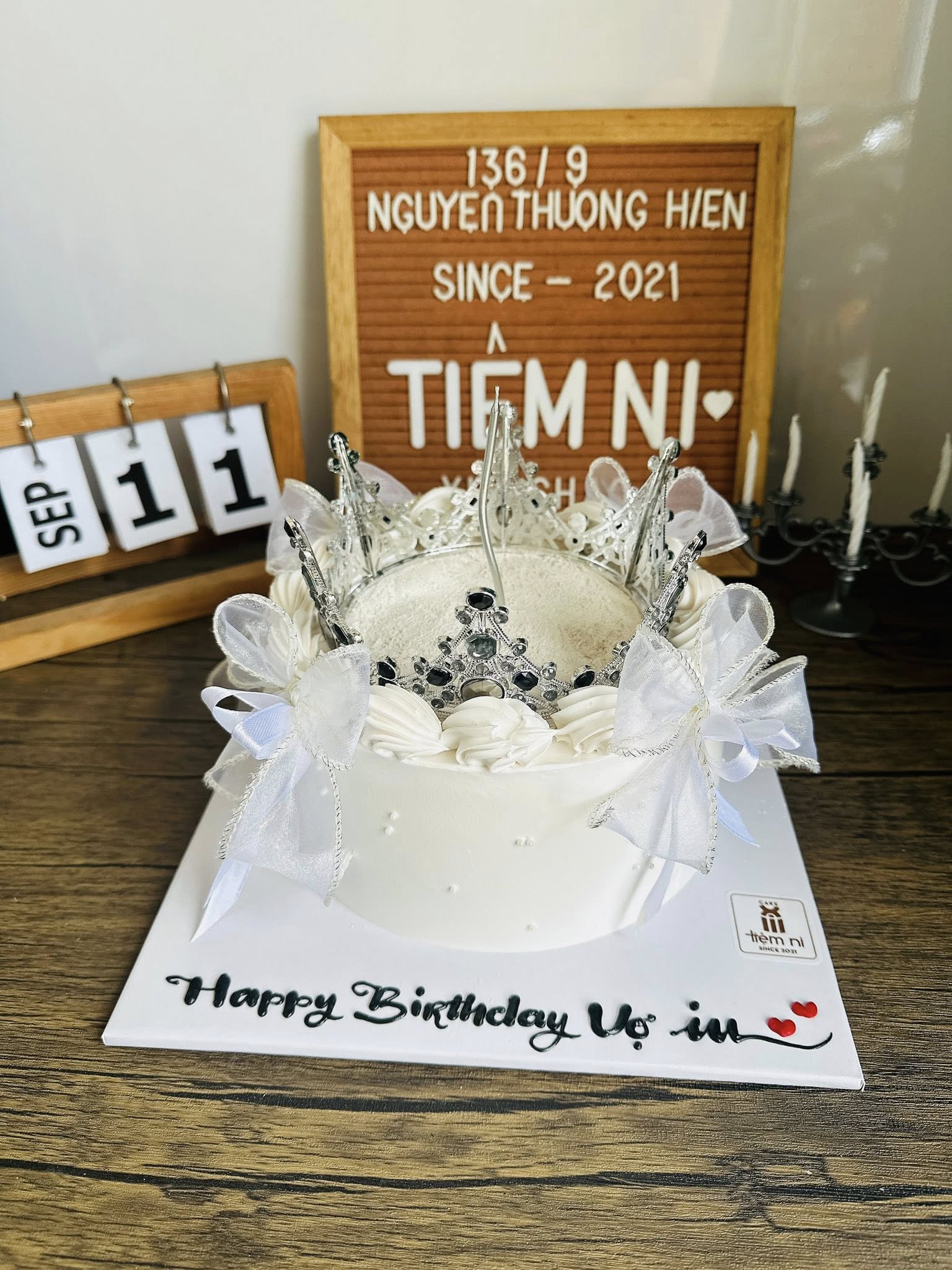 [🆕🇻🇳] Nguyễn Đẹp Boutique 👕 Top1Fashion 👗   , shares-0✔️ , likes-0❤️️ , date-🇻🇳🇻🇳🇻🇳📰🆕