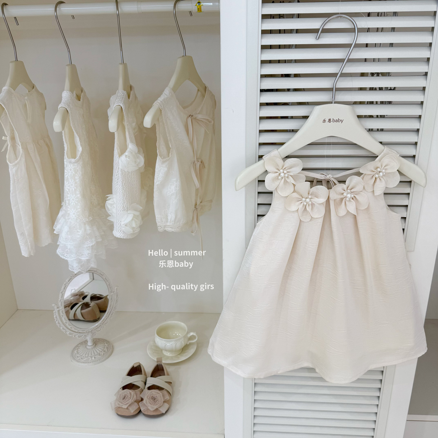 [🆕🇻🇳]  Totochan Clothes – Cửa hàng quần áo sơ sinh & trẻ em 🧑‍🧒❤️️👶⭐️
ÁO GIILE PHAO TUÚI CHÉOO  #155k
Áo gilllee phao túii chéoo tkế trẻ trung, nănngg động, giiữ ấm
4 màu đánh số
Size: M, L, XL, 2XL, 3XL
Bảng size th , shares-0✔️ , likes-2❤️️ , date-2025-09-19 17:54:13🇻🇳🇻🇳🇻🇳📰🆕