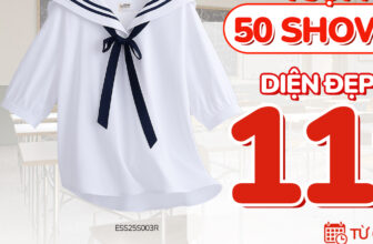 [🆕🇻🇳] Woo Kids – Kiến Thụy – Hải Phòng  🧑‍🧒❤️️👶⭐️  SALE HOT MỪNG WOO KIDS VƯỢT MỐC 50 SHOWROOM: ĐỒ ĐI HỌC CHO BÉ CHỈ TỪ 119KWoo Kids ăn mừng cột mốc 50 showroom toàn quốc bằng ưu đãi “siêu hời” dành riê , shares-1✔️ , likes-2❤️️ , date-2025-09-16 18:14:11🇻🇳🇻🇳🇻🇳📰🆕