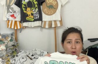 [🆕🇻🇳] Thư Xuất Dư – Chuyên hàng xuất dư bé trai  🧑‍🧒❤️️👶⭐️ B\u1ed9 xinh cho b\u00e9..h\u00e8 thu..”},”id”:”UzpfSTEwMDA4OTM3ODA2NTY2NjpWSzoyMTYwMTc2NDAxMTM3NDcw”},”accent_color”:”FFD86587″},”extensions”:{“prefetch_u , shares-13✔️ , likes-61❤️️ , date-2025-09-17 18:51:32🇻🇳🇻🇳🇻🇳📰🆕