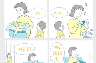 [🆕🇻🇳]  CHAANG – Baby&Nursery – thương hiệu CHAANG – Baby&Nursery thuộc Công ty CPTM CHAANG VIETNAM 🧑‍🧒❤️️👶⭐️ Lần nào gọi cũng có chuyện hết!!
ㅤㅤ
𝐂𝐇𝐀𝐀𝐍𝐆 – 𝐂𝐨𝐦𝐟𝐨𝐫𝐭𝐚𝐛𝐥𝐞 & 𝐒𝐭𝐲𝐥𝐢𝐬𝐡 – 𝐓𝐡𝐨𝐚̉𝐢 𝐦𝐚́𝐢 & 𝐓𝐡𝐨̛̀𝐢 𝐭𝐫𝐚𝐧𝐠
————————————
Cập nhật các chương trình ưu đãi hằng ngày tại , shares-0✔️ , likes-121❤️️ , date-2025-09-18 15:55:16🇻🇳🇻🇳🇻🇳📰🆕