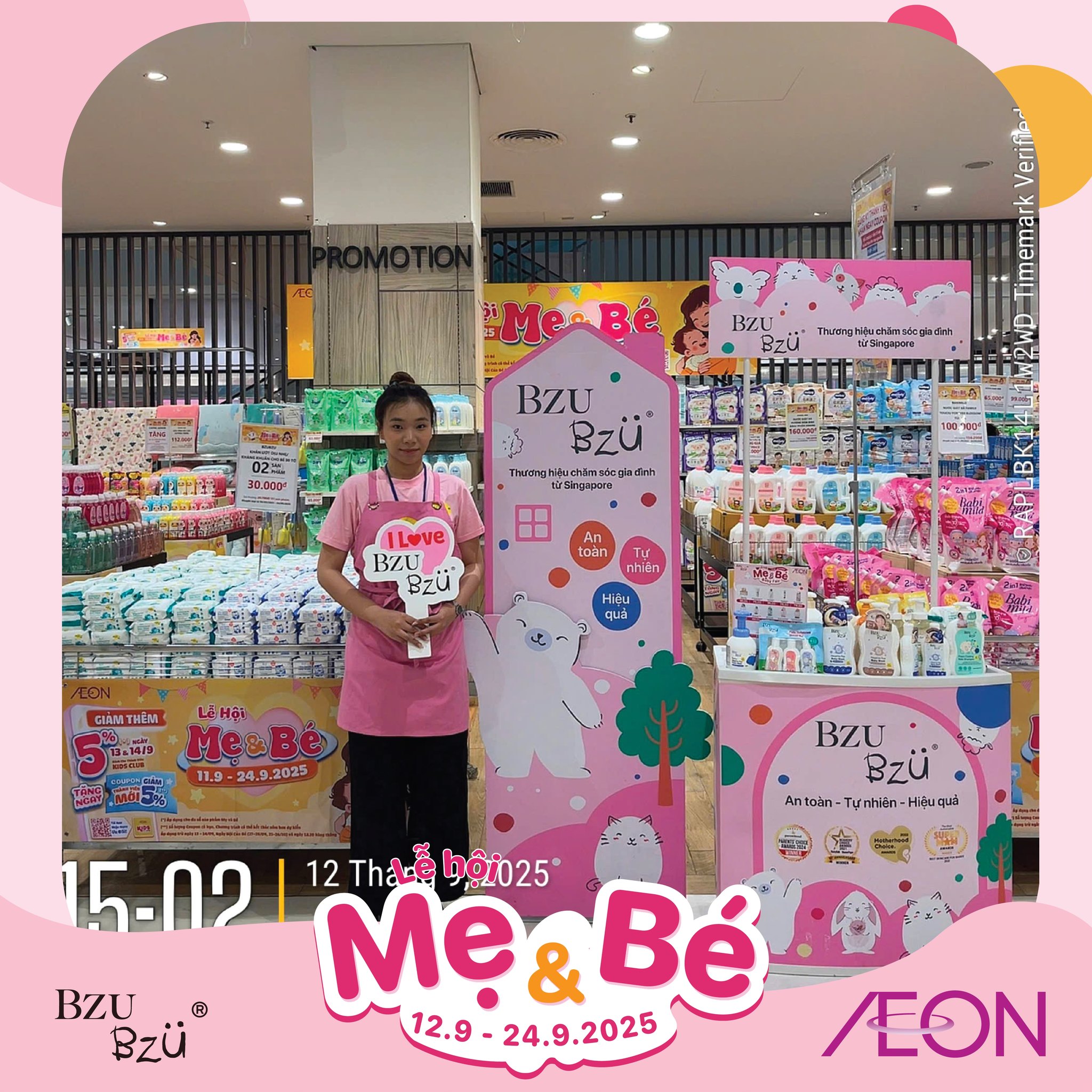 [🆕🇻🇳] Lybee Queen thời trang trung niên số 1 việt nam 👕 Top1Fashion 👗   , shares-0✔️ , likes-0❤️️ , date-🇻🇳🇻🇳🇻🇳📰🆕