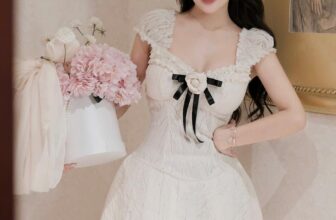 [🆕🇻🇳] Pham Kieu Trang Ne – Cửa hàng quần áo 👕 Top1Fashion 👗  Là một người thích ăn hoa quả
Em muốn xin một miếng thơm từ anh
, shares-0✔️ , likes-21❤️️ , date-2025-09-14 03:19:24🇻🇳🇻🇳🇻🇳📰🆕