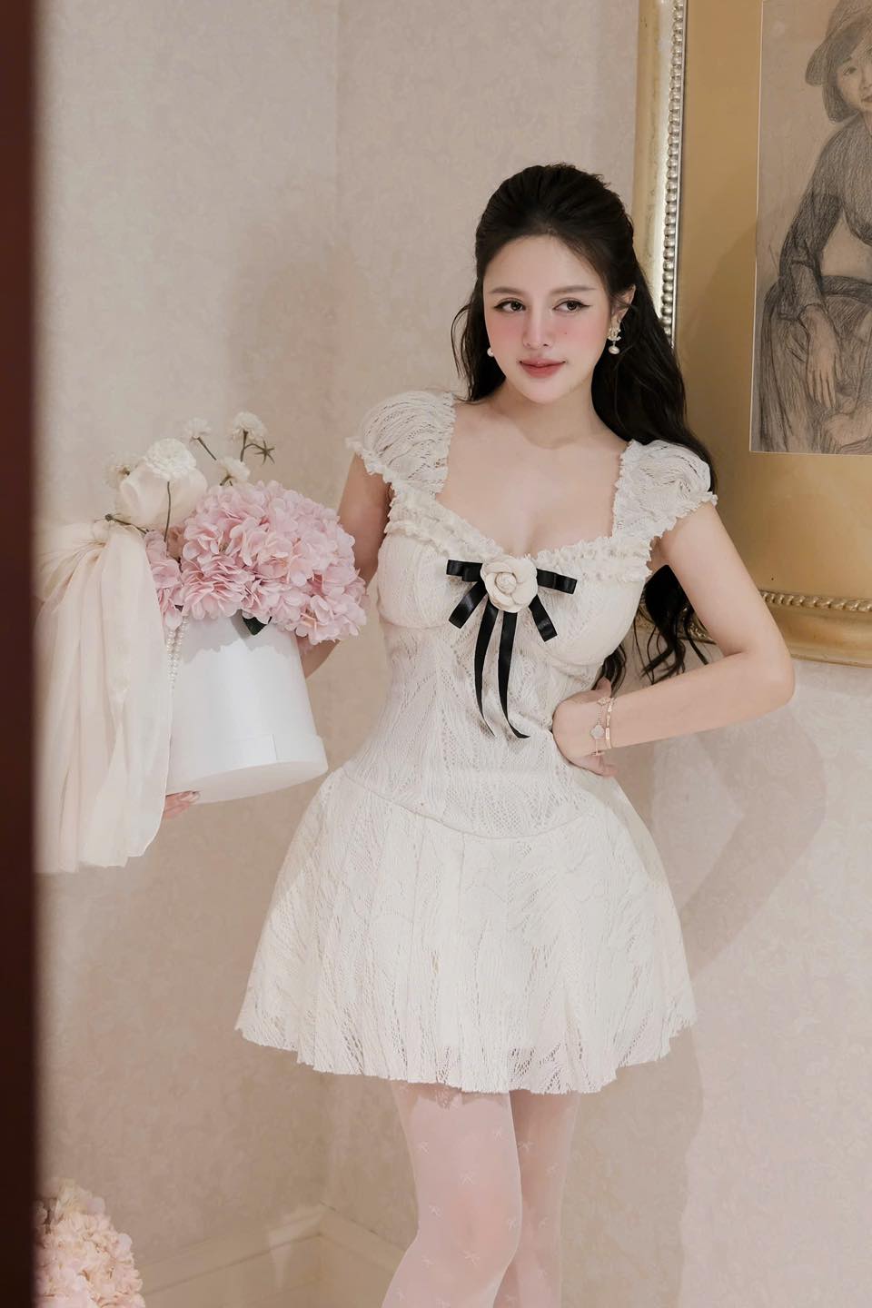 [???] MIN đồ bộ Pizama  ? Top1Fashion ?  Pizama Min luôn cập nhập mẫu 【﻿Ｍớｉ】
5 bộ tính ngay giá §ỉ(      Zalo sỉ.      )Được kiểm hàng trước khi thanh toán!!!𝐂𝐨̀𝐧 𝐧𝐡𝐢𝐞̂̀𝐮 𝐦𝐚̂̃𝐮 𝐦𝐚̃ 𝐦𝐨̛́𝐢  , shares-1✔️ , likes-0❤️️ , date-2025-09-14 03:23:15????????