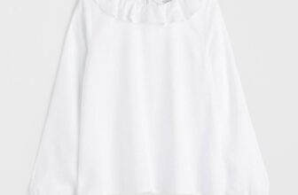 [🆕🇻🇳]  Hoale Authentic 0366290918  (Hoale Authentic)  🧑‍🧒❤️️👶⭐️ Áo trắng cổ diềm dài tay
Size 5-6y 6-7y 7-8y 11-12y
, shares-0✔️ , likes-0❤️️ , date-2025-09-17 22:58:31🇻🇳🇻🇳🇻🇳📰🆕