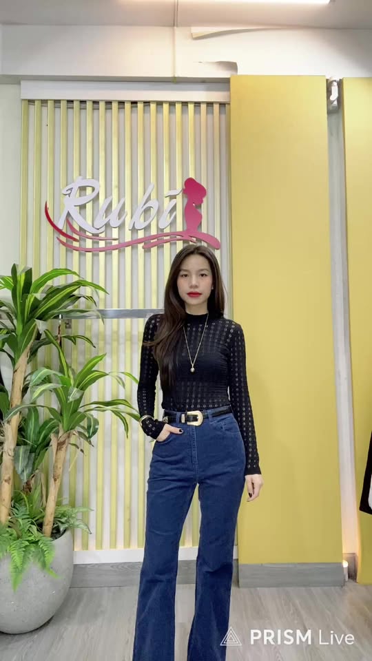 [🆕🇻🇳] Hàng Thùng Rubi – CHUYÊN SI NHẬT CAO CẤP TOP 1 THỊ TRƯỜNG 👕 Top1Fashion 👗  Quần nhung tăm Nhậtttt , siuu phẩm thu đông , sờ là mê , mặc là nghiền , shares-0✔️ , likes-4❤️️ , date-2025-09-18 02:19:58🇻🇳🇻🇳🇻🇳📰🆕