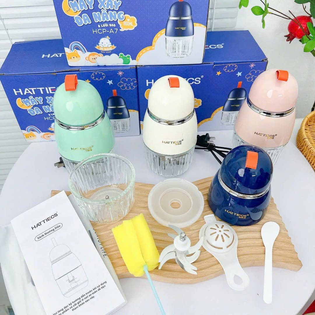 [🆕🇻🇳] Nông Sản Bảo Lâm HCM – Chợ nông sản 🍔 Top1Food  🍜 Freeship bán kính 5km ( gần Quận 10) khi mua kèm Dâu, Sầu riêng 

 , shares-0✔️ , likes-72❤️️ , date-2025-09-15 21:08:27🇻🇳🇻🇳🇻🇳📰🆕