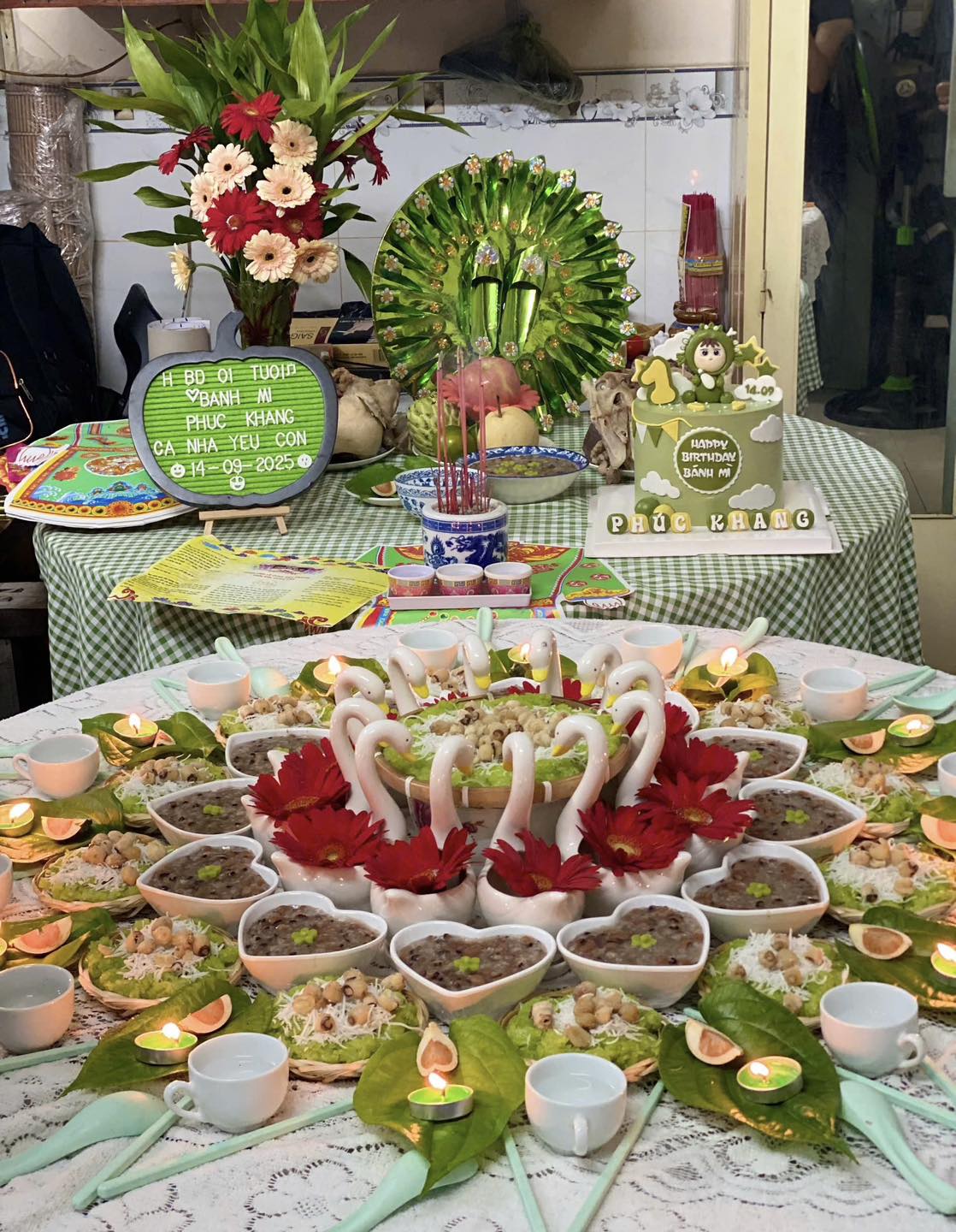 [🆕🇻🇳] Phòng khám Thú Y Vĩnh Phúc 🐶🦜 Top1Pets 🐱🐠 Góc tìm đồng đội
, shares-1✔️ , likes-11❤️️ , date-2025-09-16 02:32:42🐶🐱🇻🇳🇻🇳🇻🇳📰🆕