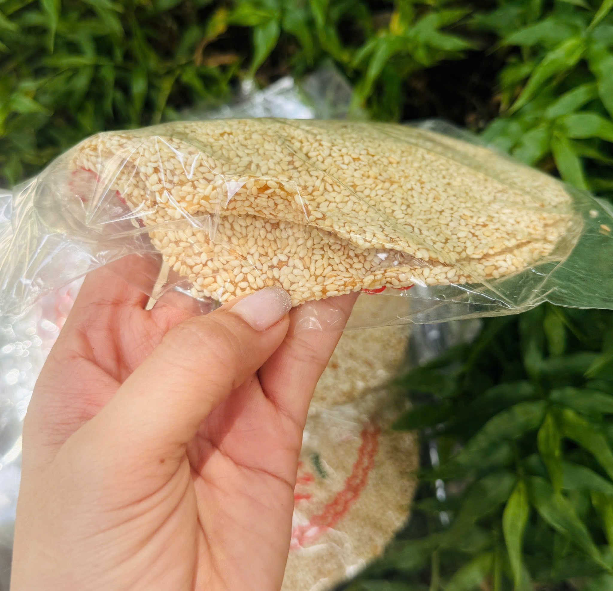 [🆕🇻🇳] Bối Bakery-Chuyên sỉ, lẻ các loại bánh bông lan trứng muối – bánh cheese – bánh chuối thượng hải- tiramisu 🍔 Top1Food  🍜 Tiramisu cho đơn hàng hôm nay 
Size 14cm – 18cm 
 250 – 350 xu 
 
HỆ THỐNG CỬA HÀNG BỐI BAKERY 
  CN1: 1 Bình Giã, Phừơng Tân Bình
  CN2: 58 Vũ Huy Tấn Phư , shares-1✔️ , likes-6❤️️ , date-2025-09-14 19:04:49🇻🇳🇻🇳🇻🇳📰🆕