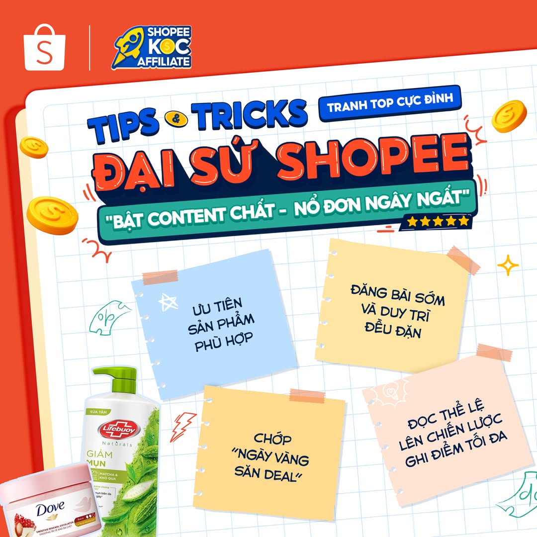 [🆕🇻🇳] Peonies Wedding Print – Thiệp Cưới Cao Cấp 🎨 Top1Designs ✨  Thiết kế nổi bật với sắc đỏ truyền thống kết hợp cùng những hoa văn cổ truyền và kiểu dáng gấp 3 trang trọng, hiện đại.Tại Peonies Wedding, mỗi tấm thiệ , shares-0✔️ , likes-0❤️️ , date-2025-09-17 00:08:15🇻🇳🇻🇳🇻🇳📰🆕