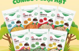 [🆕🇻🇳]  Shop Mẹ Và Bé Ben Store – 31 Thành Thái, TP Quy Nhơn 🧑‍🧒❤️️👶⭐️    HAKUKID                                                                                                                                                  , shares-0✔️ , likes-0❤️️ , date-2025-09-14 16:01:34🇻🇳🇻🇳🇻🇳📰🆕