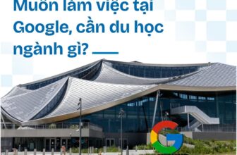 [🆕🇻🇳] IvyPrep Education – Trung tâm đào tạo CollegePrep uy tín nhất Việt Nam 📚 Top1Learn 📕 IvySharing | Muốn làm việc tại Google, bạn nên du học ngành gì?Google – nơi quy tụ những bộ óc xuất sắc toàn cầu và là một trong những tập đoàn đáng mơ  , shares-1✔️ , likes-3❤️️ , date-2025-09-14 21:25:49🇻🇳🇻🇳🇻🇳📰🆕
