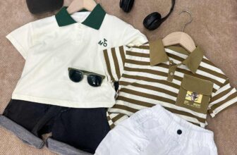 [🆕🇻🇳] To To Kids – hàng hiệu xuất dư cho bé 🧑‍🧒❤️️👶⭐️ 𝐇𝐀̀𝐍𝐆 𝐂𝐎́ 𝐒𝐀̆̃𝐍
𝑀𝑎̂̃𝑢 𝑚𝑎̃ đ𝑎 𝑑𝑎̣𝑛𝑔 – 𝑆𝑎̉𝑛 𝑝ℎ𝑎̂̉𝑚 𝑐ℎ𝑎̂́𝑡 𝑙𝑢̛𝑜̛̣𝑛𝑔 – 𝐼𝑏 đ𝑒̂̉ đ𝑢̛𝑜̛̣𝑐 𝑡𝑢̛ 𝑣𝑎̂́𝑛 𝑐𝑢̣ 𝑡ℎ𝑒̂̉
355 Tiểu La – Thăng Bình  ( Bệnh viện Thăng Bì , shares-1✔️ , likes-0❤️️ , date-2025-09-13 16:42:28🇻🇳🇻🇳🇻🇳📰🆕