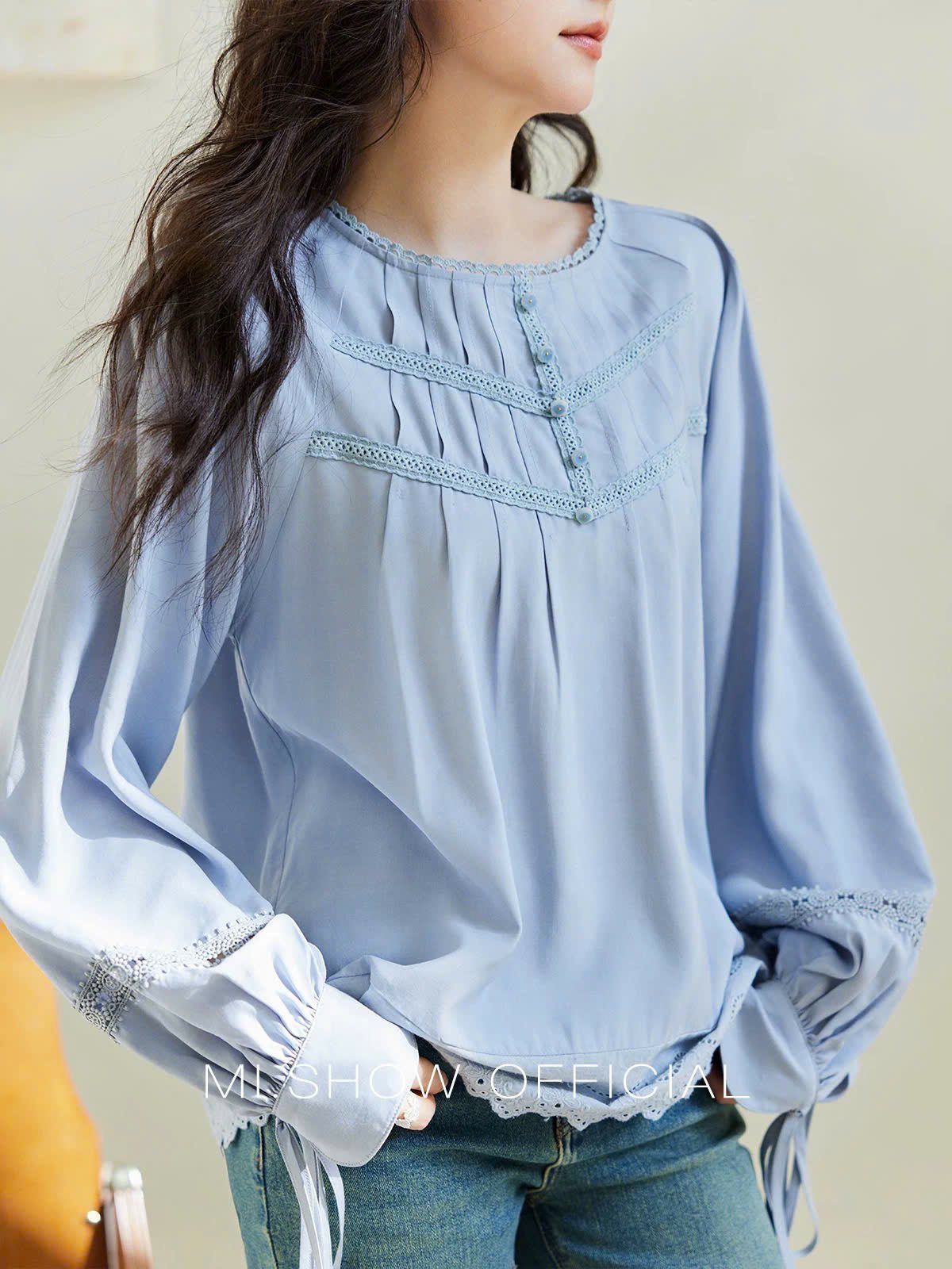 [🆕🇻🇳] Cutie clothing 👕 Top1Fashion 👗  ĐẠI TIỆC SĂN SALE 9.9
ĐỒNG GIÁ 249KSale toàn bộ sản phẩm set đầm váy trong bài đăng
Áp dụng từ 09/09/2025 – 19/09/2025
Freeship từ 02 sản phẩm trở  , shares-0✔️ , likes-8❤️️ , date-2025-09-13 19:52:39🇻🇳🇻🇳🇻🇳📰🆕