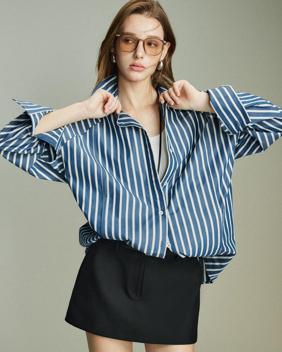 [🆕🇻🇳] Chester Charles – HƯNG YÊN – Cửa hàng quần áo 👕 Top1Fashion 👗  Các Chị ơi vào săn sale nhé
Em lên Live săn sale tại – Outlet Paris – Pháp , shares-0✔️ , likes-0❤️️ , date-2025-09-15 00:03:26🇻🇳🇻🇳🇻🇳📰🆕