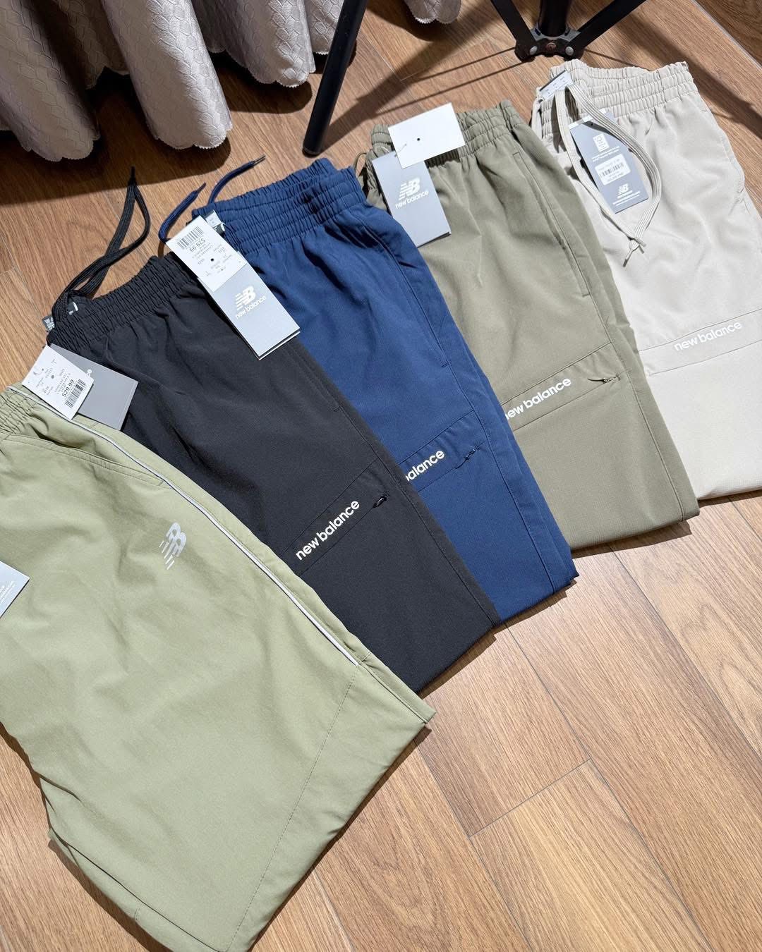 [🆕🇻🇳] KAT Authentic – 171 Đại La , Hà Nội 👕 Top1Fashion 👗  duy nhất bộ cuối cùng SALE -> 2.550.000 ạ
, shares-0✔️ , likes-3❤️️ , date-2025-09-13 22:41:02🇻🇳🇻🇳🇻🇳📰🆕