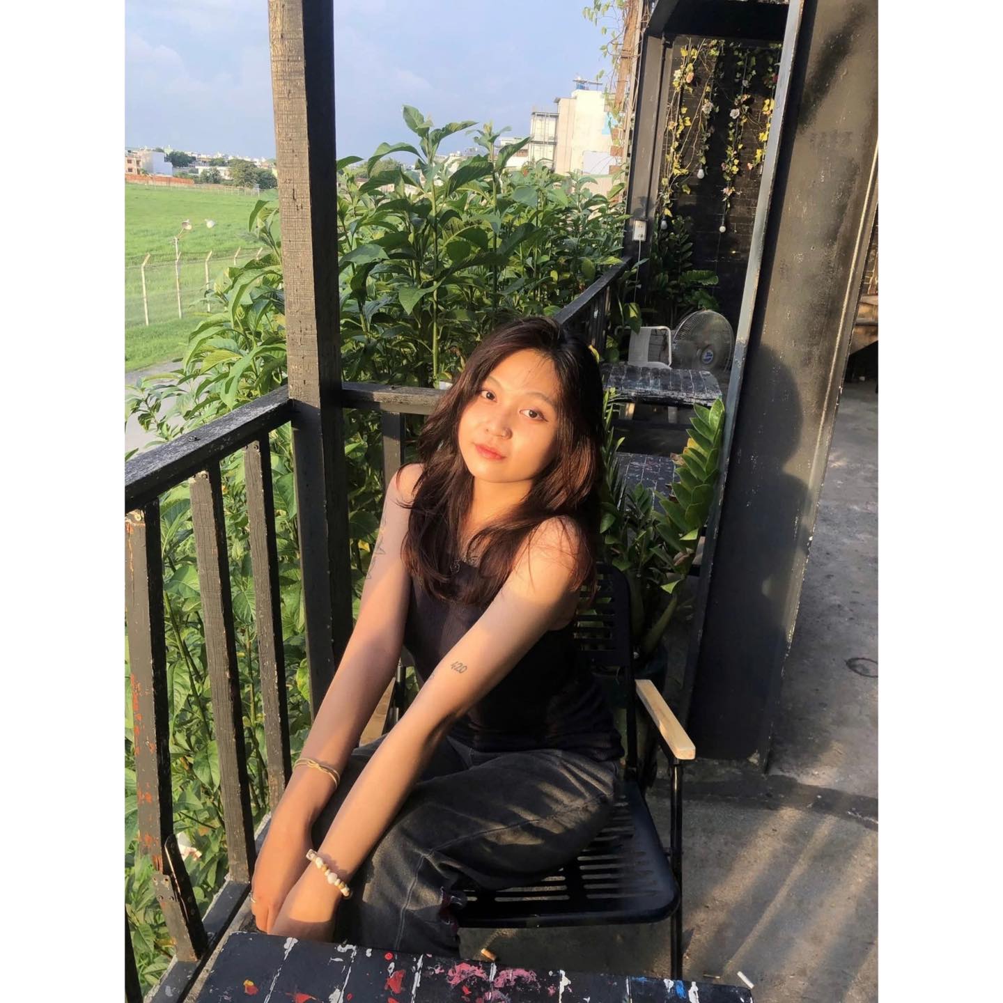 [🆕🇻🇳] Baby & Kids Authentic – Order Đồ Authentic Chính Hãng 🧑‍🧒❤️️👶⭐️ Đ𝐞̂́𝐧 𝐯𝐨̛́𝐢 𝐞𝐦 𝐥𝐚̀ 𝐭𝐡𝐢𝐞̂𝐧 đ𝐮̛𝐨̛̀𝐧𝐠 𝐛𝐚𝐥𝐨 𝐥𝐮𝐨̂𝐧 𝐤𝐡𝐚́𝐜𝐡 𝐨̛𝐢.  Đ𝐚 𝐝𝐚̣𝐧𝐠 𝐦𝐚̂̃𝐮 𝐦𝐚̃ 𝐜𝐡𝐨 𝐧𝐡𝐢𝐞̂̀𝐮 𝐥𝐮̛́𝐚 𝐭𝐮𝐨̂̉𝐢 𝐤𝐡𝐚́𝐜 𝐧𝐡𝐚𝐮– Những mẫu balo xinh xỉu cho bé gái, b , shares-0✔️ , likes-50❤️️ , date-2025-09-20 00:01:04🇻🇳🇻🇳🇻🇳📰🆕