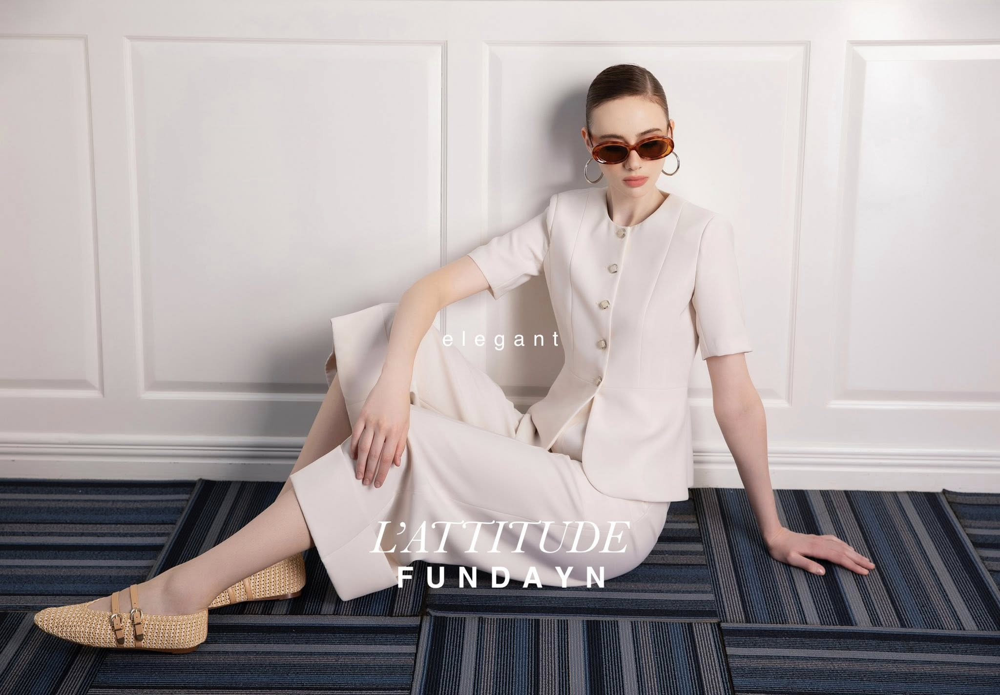 [🆕🇻🇳] Gaia Clothing  👕 Top1Fashion 👗  Fleur Dress tại #banhetdocu đang được ưu đãi 15% chỉ còn 391k  Bạn đừng bỏ lỡ nhaaa
, shares-0✔️ , likes-2❤️️ , date-2025-09-17 19:40:32🇻🇳🇻🇳🇻🇳📰🆕