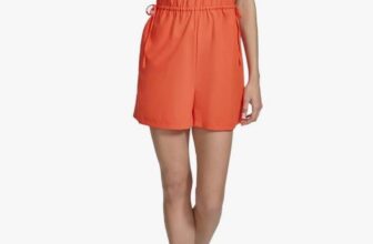 [🆕🇻🇳] T-K Shop – VNXK Cao Cấp – Thời trang Nữ VNXK xịn cao cấp 👕 Top1Fashion 👗  Jumpsuit lửng C.K dư xịn! Size 12us chị em mang 8-10 OK ah
Em mượn hình mẫu mang màu cam cho chị em xem form dáng & cổ ahChất vải rất mát, có độ co giãn  , shares-0✔️ , likes-2❤️️ , date-2025-09-19 16:43:39🇻🇳🇻🇳🇻🇳📰🆕