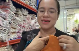 [🆕🇻🇳] Trùm sỉ/buôn quần áo trẻ em cao cấp (Thành phố Hồ Chí Minh)  🧑‍🧒❤️️👶⭐️ X\u00e3 h\u1ebft trai g\u00e1i 3 x 4x\nS\u1ec9 m\u1edbi nh\u1eafn Zalo: 0972 096 099 \u0111\u1ec3 nh\u1eadn h\u00ecnh & b\u00e1o gi\u00e1 s\u1edbm nh\u1ea5 , shares-10✔️ , likes-18❤️️ , date-2025-09-16 16:48:03🇻🇳🇻🇳🇻🇳📰🆕