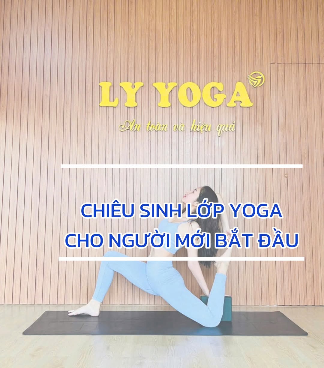 [🆕🇻🇳] Hương Trinh yoga – Huấn luyện viên cá nhân 🧘 Top1Yoga 🤸🏻‍♀️ B bị đau lưng mỏi vai gáy hãy tập bài này mỗi ngày 15 phút sẽ giúp b đánh tan mỏi vai gáy hết đau lưng. Giúp tay vai thon gọn mềm mại thanh mảnh , shares-0✔️ , likes-5❤️️ , date-2025-09-16 15:27:52🇻🇳🇻🇳🇻🇳📰🆕