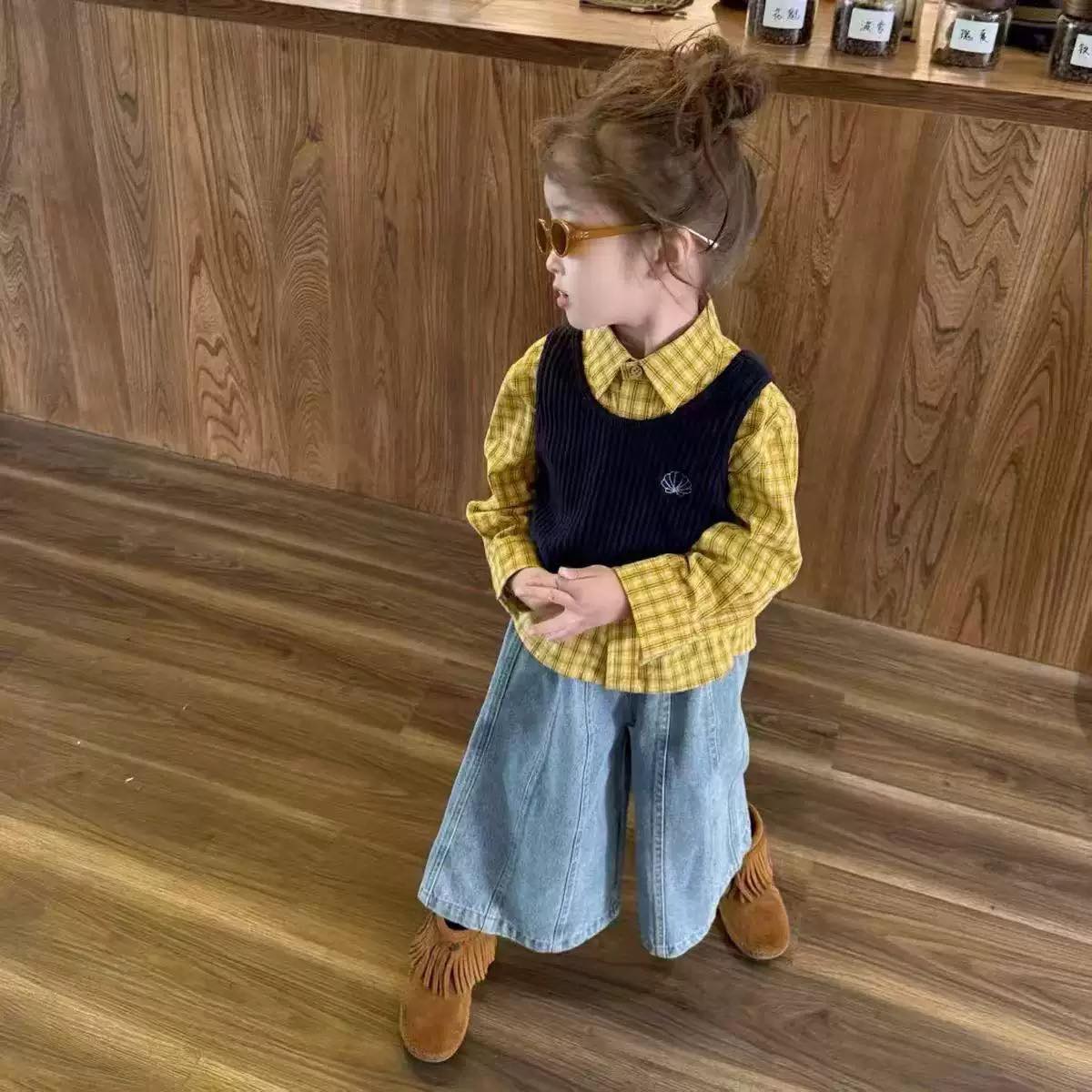 [🆕🇻🇳] YODY Careers 👁 Top1Jobs👥  CỬA HÀNG TRƯỞNG TÀI NĂNG 2025 – MÙA 5 CHÍNH THỨC MỞ ĐƠN
Bạn muốn thử sức với vai trò quản lý? Bạn mong muốn nâng tầm bản thân, dẫn dắt đội ngũ và chinh p , shares-5✔️ , likes-39❤️️ , date-2025-09-17 23:09:52🇻🇳🇻🇳🇻🇳📰🆕