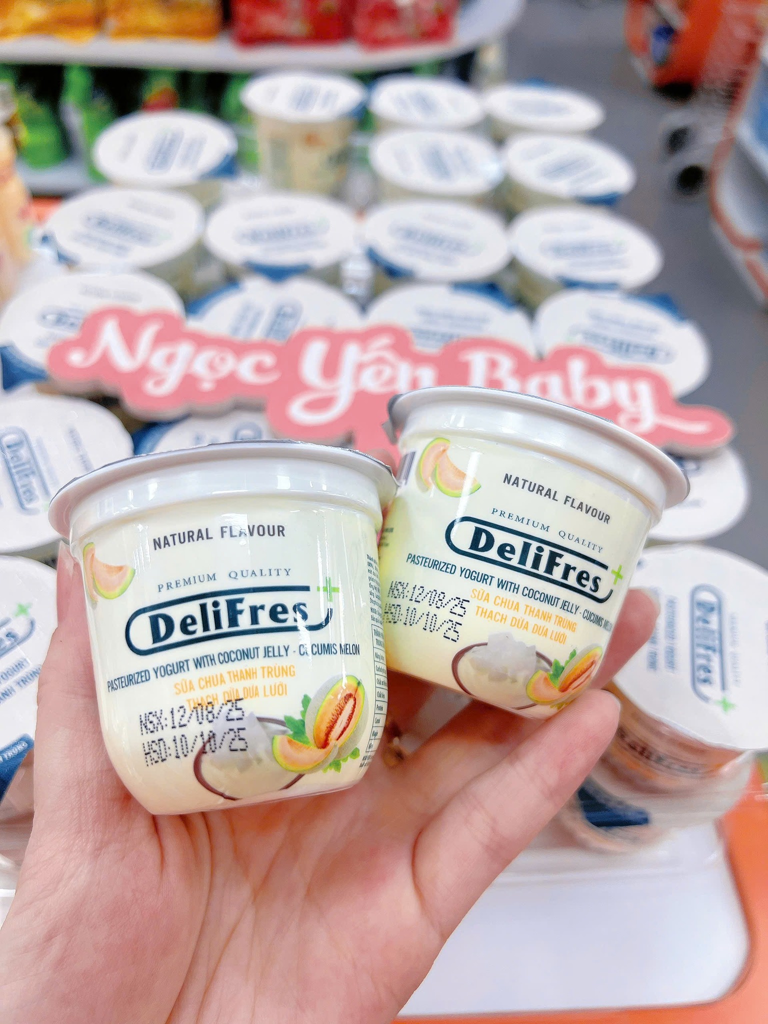 [🆕🇻🇳] Ly Ly Bakery – Công ty thực phẩm & đồ uống 🍔 Top1Food  🍜  , shares-0✔️ , likes-0❤️️ , date-2025-09-16 00:35:59🇻🇳🇻🇳🇻🇳📰🆕