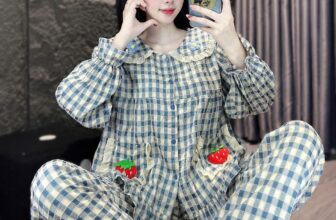 [???] MIN đồ bộ Pizama  ? Top1Fashion ?  Pizama Min luôn cập nhập mẫu 【﻿Ｍớｉ】
5 bộ tính ngay giá §ỉ(      Zalo sỉ.      )Được kiểm hàng trước khi thanh toán!!!𝐂𝐨̀𝐧 𝐧𝐡𝐢𝐞̂̀𝐮 𝐦𝐚̂̃𝐮 𝐦𝐚̃ 𝐦𝐨̛́𝐢  , shares-1✔️ , likes-0❤️️ , date-2025-09-14 03:23:15????????