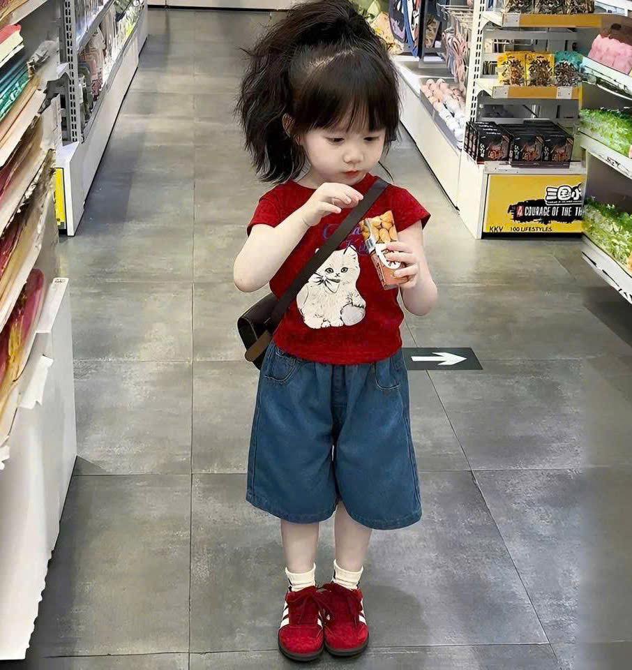 [🆕🇻🇳] Trạm Vẽ painting – Sunny art 🎨 Top1Designs ✨  Cách hoạ sĩ vẽ tranh nghệ thuật bằng màu nước , shares-0✔️ , likes-77❤️️ , date-2025-09-18 18:01:14🇻🇳🇻🇳🇻🇳📰🆕