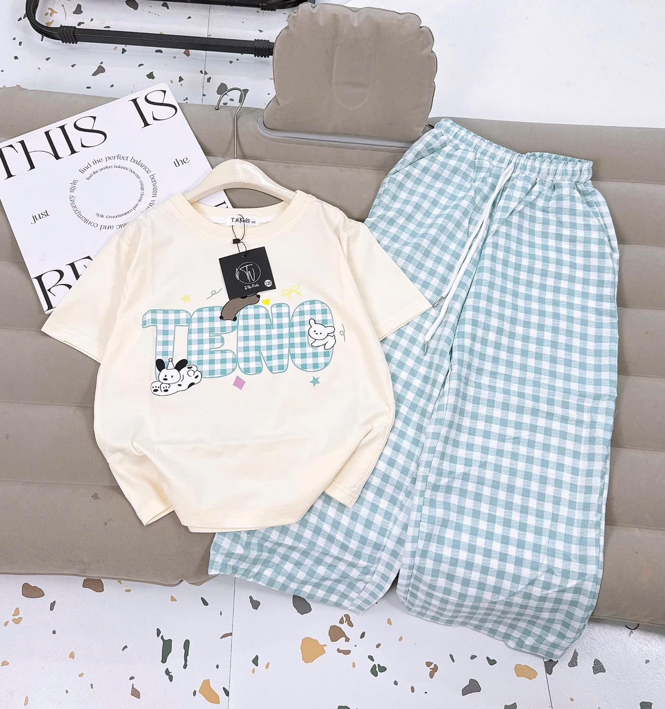 [🆕🇻🇳] Vani Cake & Dessert – Tiệm bánh 🍔 Top1Food  🍜  , shares-0✔️ , likes-0❤️️ , date-🇻🇳🇻🇳🇻🇳📰🆕