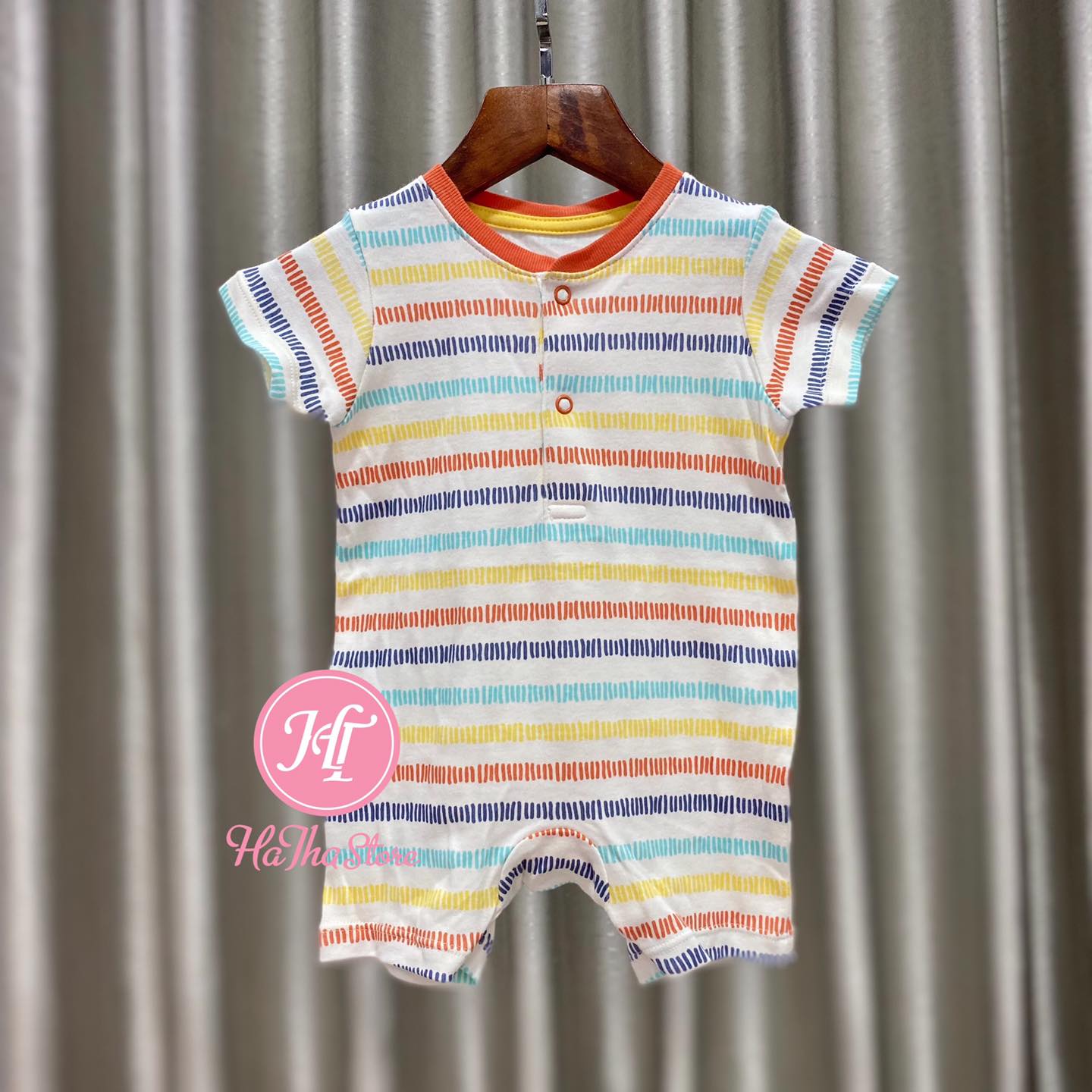 [🆕🇻🇳] Si Si VNXK – Bảo Quyên Chuyên Hàng VNXK (Si Si vnxk Shop) 👕 Top1Fashion 👗  Size 6-12-14
245
, shares-0✔️ , likes-3❤️️ , date-2025-09-18 03:13:45🇻🇳🇻🇳🇻🇳📰🆕