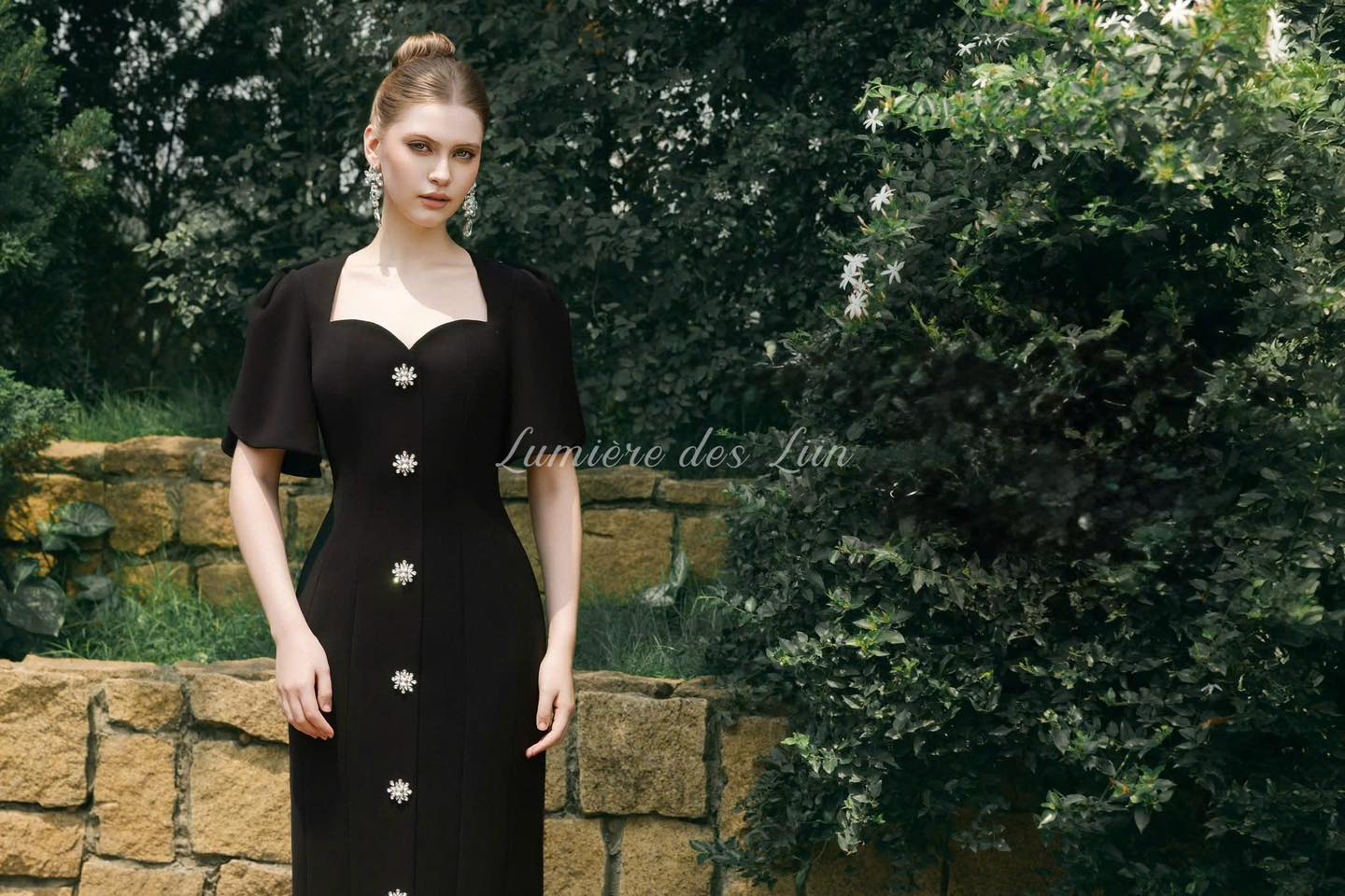 [🆕🇻🇳] Medaudo – CHUYÊN BÁN BUÔN SỐ LƯỢNG LỚN HÀNG THỜI TRANG VIỆT NAM 👕 Top1Fashion 👗  Tô màu cho mùa đông rực rỡ. Cho những buổi lên đồ ra phố. Cho bọn trẻ tới trường thêm xinh.
Tất Nhật. Dệt kim. Mềm mịn. Cổ cao.
Khử mùi. Không xù lông.  , shares-2✔️ , likes-4❤️️ , date-2025-09-23 14:33:15🇻🇳🇻🇳🇻🇳📰🆕