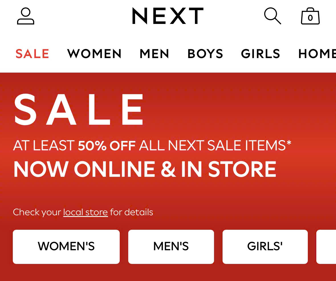 [🆕🇻🇳]  Kem Sữa Fashion – Baby & Kid Authentic – Chuyên thời trang trẻ em hàng hiệu xách tay 🧑‍🧒❤️️👶⭐️  Next s@le công khai rồi ạ, order 4-8 tuần
Cọc 80% ạ (Kg 28k/lạng)  linkk sêu  còm
#OrderNext #kemsuafashion0902585363 #orderauthentic #babyclothes #kidscl , shares-1✔️ , likes-0❤️️ , date-2025-09-20 23:02:25🇻🇳🇻🇳🇻🇳📰🆕