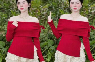 [🆕🇻🇳] Shop Đầm rẻ Đẹp 👕 Top1Fashion 👗  Bình luận đã bị tắt cho bài viết này.
, shares-1✔️ , likes-2❤️️ , date-2025-09-18 05:03:56🇻🇳🇻🇳🇻🇳📰🆕