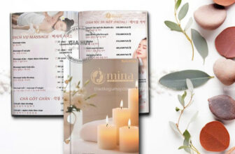 [🆕🇻🇳] In ấn GIA HUY – chuyên thiết kế & in ấn các ấn phẩm chuyên nghiệp  🎨 Top1Designs ✨   Menu Spa – Yếu tố quan trọng không thể bỏ qua!
Khi khách hàng đến spa, ấn tượng đầu tiên chính là không gian, nhưng menu spa đẹp mắt, khoa học lại là điể , shares-0✔️ , likes-1❤️️ , date-2025-09-17 18:01:18🇻🇳🇻🇳🇻🇳📰🆕