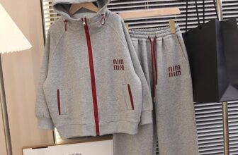 [🆕🇻🇳]  Bốp’s Shop thời trang trẻ em cao cấp 🧑‍🧒❤️️👶⭐️ Trai gái đều truất lừ nhé ạ!
Full sz 120-170
, shares-1✔️ , likes-5❤️️ , date-2025-09-13 19:55:58🇻🇳🇻🇳🇻🇳📰🆕