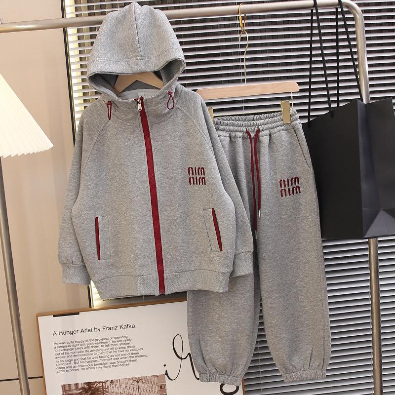 [🆕🇻🇳]  BaBy Mart Quỳnh Côi – Siêu Thị Mẹ & Bé 🧑‍🧒❤️️👶⭐️ Burine về đủ vị dâu vani ba mẹ nhaCHÁO SỮA-PUDDING BURINE SIÊU DINH DƯỠNG VÀ THƠM NGON.𝐂𝐡𝐚́𝐨 𝐬𝐮̛̃𝐚-𝐩𝐮𝐝𝐝𝐢𝐧𝐠 𝐁𝐮𝐫𝐢𝐧𝐞 𝐛𝐮̛̃𝐚 𝐚̆𝐧 𝐭𝐢𝐞̣̂𝐧 𝐥𝐨̛̣𝐢 𝐯𝐚̀ 𝐠𝐢𝐚̀𝐮 𝐝 , shares-0✔️ , likes-0❤️️ , date-2025-09-13 19:53:36🇻🇳🇻🇳🇻🇳📰🆕