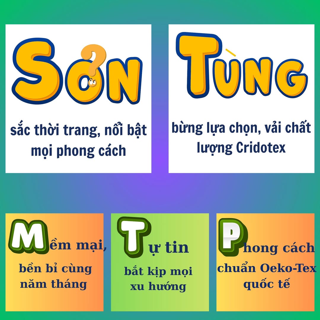 [🆕🇻🇳] Yen Store – Chuyên hàng xuất dư – Quần áo, phụ kiện VNXK 👕 Top1Fashion 👗  Thảm chân cotton dày dặn thấm hút tốt, hoạ tiết nhẹ nhàng đơn giản tô điểm cho căn nhà thêm xinh ạ5 màu xinh iu : navy, xám, nude sọc, nude trơn, màuK , shares-0✔️ , likes-0❤️️ , date-2025-09-17 19:25:53🇻🇳🇻🇳🇻🇳📰🆕