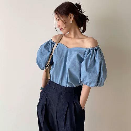[🆕🇻🇳] MinhHa Shop – Cửa hàng quần áo nữ 👕 Top1Fashion 👗  Mặc đơn giản vẫn đẹp chuẩn Gu
________________
» CONTACT US:
Add:  Số 152B Võ Thị Sáu, Quận 3 Tp.HCM.
Hotline:    076.563.7718.
Website:  ||
Sho , shares-0✔️ , likes-20❤️️ , date-2025-09-14 23:02:20🇻🇳🇻🇳🇻🇳📰🆕