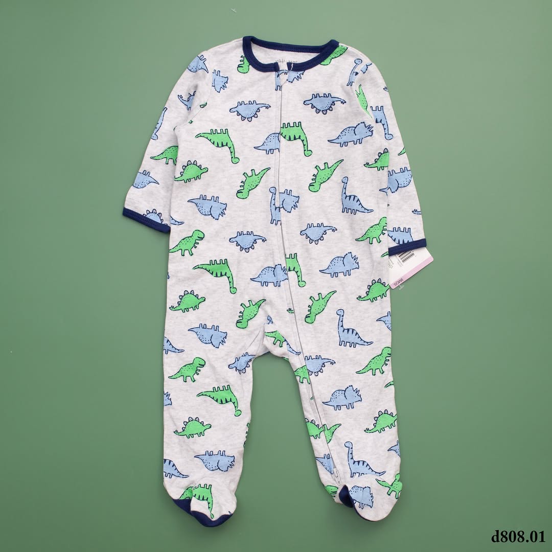 [🆕🇻🇳] In tem nhãn, In decal giấy, In sticker, In Nhãn Dán 🎨 Top1Designs ✨   𝐌𝐚́𝐲 𝐛𝐞̂́ 𝐦𝐨̛́𝐢 𝐧𝐡𝐚𝐧𝐡 𝐡𝐨̛𝐧, 𝐜𝐡𝐚̂́𝐭 𝐥𝐮̛𝐨̛̣𝐧𝐠 𝐡𝐨̛𝐧, 𝐛𝐞̂́ đ𝐮̛𝐨̛̣𝐜 𝐜𝐚̉ 𝐠𝐚̂𝐧 𝐡𝐨̣̂𝐩𝐿𝑖𝑒̂𝑛 ℎ𝑒̣̂ 𝑛𝑔𝑎𝑦 đ𝑒̂̉ đ𝑢̛𝑜̛̣𝑐 𝑡𝑢̛ 𝑣𝑎̂́𝑛 𝑣𝑎̀ ℎ𝑜̂̃ 𝑡𝑟𝑜̛̣ !
—————— , shares-0✔️ , likes-2❤️️ , date-2025-09-20 19:05:19🇻🇳🇻🇳🇻🇳📰🆕