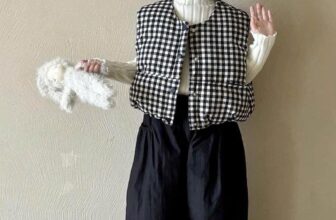 [🆕🇻🇳]  BEBE KIDS Your Kid’s Clothing Store 🧑‍🧒❤️️👶⭐️ Gile kẻ caro về hàng nha
90-130
2xx
, shares-0✔️ , likes-48❤️️ , date-2025-09-15 15:24:48🇻🇳🇻🇳🇻🇳📰🆕