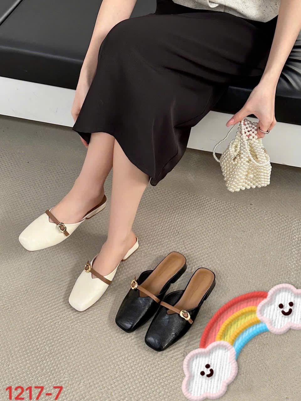 [🆕🇻🇳] H&T Fashion 👕 Top1Fashion 👗  CẢ SET SALE 50% CÒN #995K
MSP AD 12641
GNY: 1395K
SALE 50% CÒN #698K
MSP QUẦN 3965
GNY: 595K
SALE 50% CÒN #298K
, shares-0✔️ , likes-1❤️️ , date-2025-09-14 16:59:48🇻🇳🇻🇳🇻🇳📰🆕